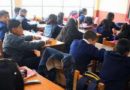 Amplían las vacaciones escolares por una semana en los nueve departamentos de Bolivia