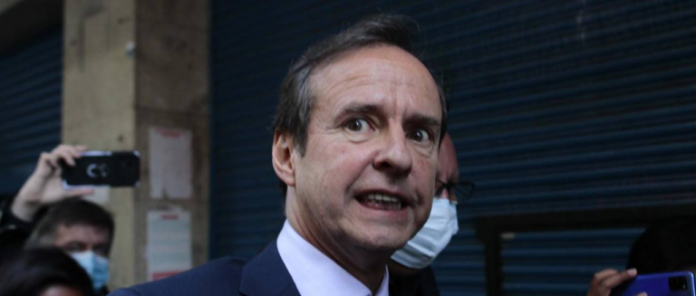 TUTO PROPONE MOVER LA FECHA DE LAS ELECCIONES DEBIDO A SU COINCIDENCIA CON LA CELEBRACIÓN DEL BICENTENARIO. TUTO PROPONE MOVER LA FECHA DE LAS ELECCIONES DEBIDO A SU COINCIDENCIA CON LA CELEBRACIÓN DEL BICENTENARIO.