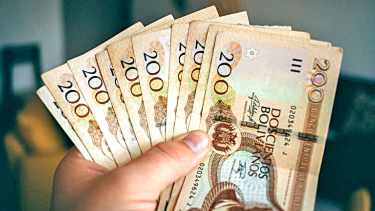 CEPB rechaza propuestas de alzas salariales “exorbitantes e irreales”