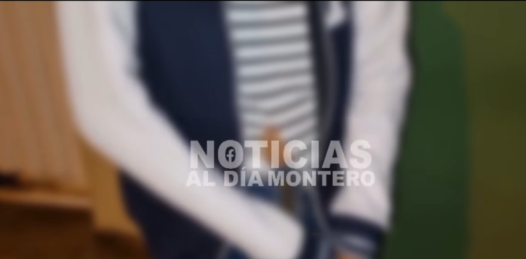 UNA JOVEN DENUNCIA QUE, BAJO LOS EFECTOS DEL CONSUMO DE BEBIDAS ALCOHÓLICAS, HABRÍA SIDO VÍCTIMA DE ABUSO POR PARTE DE SU JEFE Y SU PAREJA UNA JOVEN DENUNCIA QUE, BAJO LOS EFECTOS DEL CONSUMO DE BEBIDAS ALCOHÓLICAS, HABRÍA SIDO VÍCTIMA DE ABUSO POR PARTE DE SU JEFE Y SU PAREJA