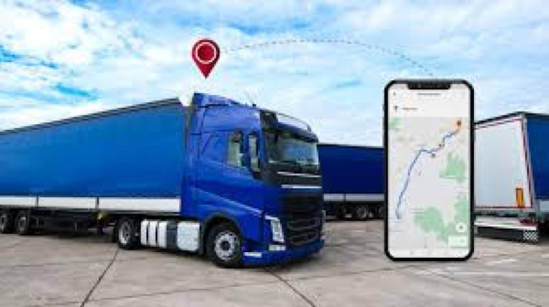 CAMIONES QUE TRASLADEN ALIMENTOS DEBERÁN TENER GPS INSTALADOS. CAMIONES QUE TRASLADEN ALIMENTOS DEBERÁN TENER GPS INSTALADOS.