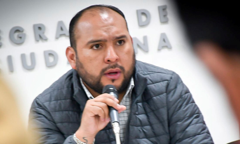 Gobierno asegura que no está pensando en ninguna autoprórroga, sino ‘salir por la puerta’ Gobierno asegura que no está pensando en ninguna autoprórroga, sino ‘salir por la puerta’