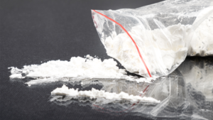 Droga sintética cobra vida de una joven en La Paz Droga sintética cobra vida de una joven en La Paz