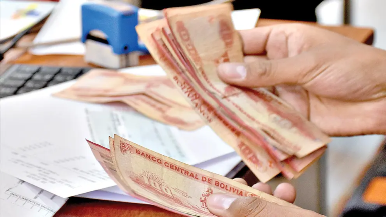 Industriales rechazan la Ley de Diferimiento; consideran un «golpe al sistema financiero»
