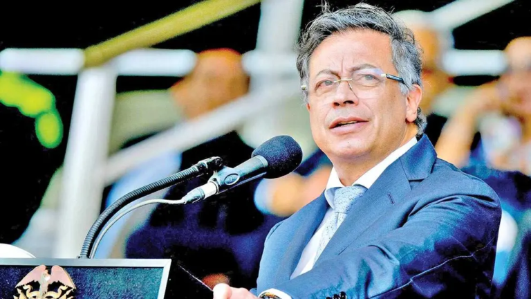 ONU lamenta muerte de siete menores en bombardeo en Colombia ONU lamenta muerte de siete menores en bombardeo en Colombia