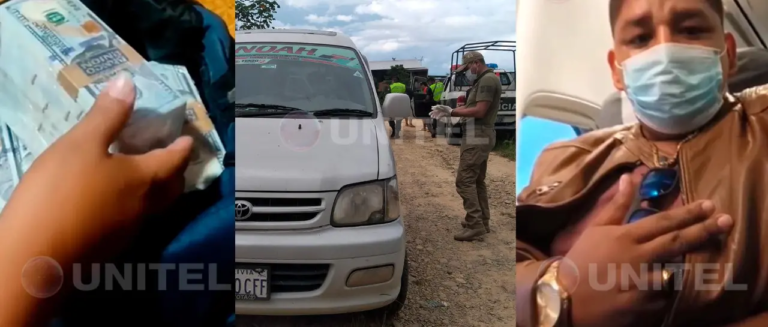 ¿Narcotiktoker? Identifican al joven que murió baleado dentro de un vehículo en el trópico ¿Narcotiktoker? Identifican al joven que murió baleado dentro de un vehículo en el trópico