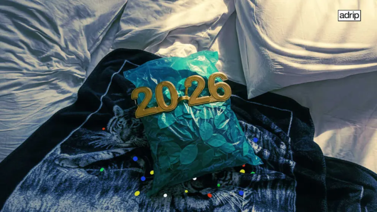 Gobierno decide mantener el feriado del 22 de enero Gobierno decide mantener el feriado del 22 de enero