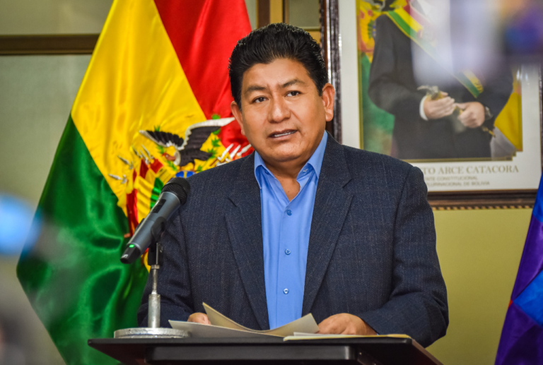 APREHENDEN AL EXMINISTRO DE OBRAS PÚBLICAS, EDGAR MONTAÑO.. APREHENDEN AL EXMINISTRO DE OBRAS PÚBLICAS, EDGAR MONTAÑO..