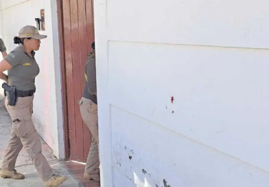 Atropellan y matan a Ariel; familia sufre y acusa a hermanos de ataque intencional