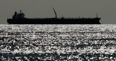 EE.UU. negocia con India para que compre petróleo venezolano