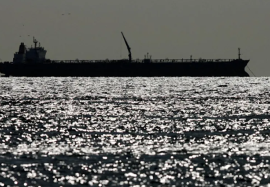 EE.UU. negocia con India para que compre petróleo venezolano