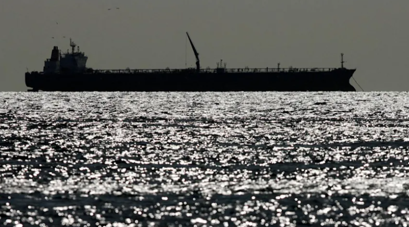 EE.UU. negocia con India para que compre petróleo venezolano