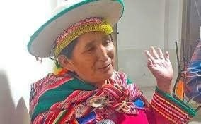 NOS HAN HECHO CALLAR”