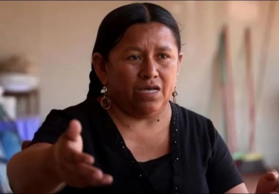 Fiscalía cree que Achacollo está en Bolivia y pide activar sello rojo a Interpol