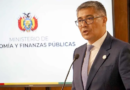 Gobierno descarta incremento de combustibles pese a alza del petróleo internacional