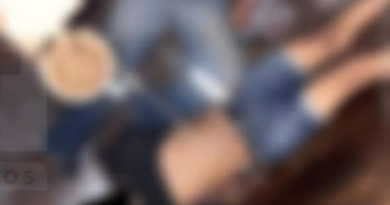 DOS HERMANOS SON HALLADOS SIN VIDA DENTRO DE UN CAMIÓN CISTERNA EN SANTA CRUZ