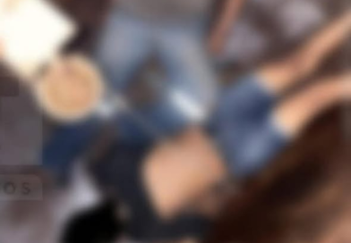 DOS HERMANOS SON HALLADOS SIN VIDA DENTRO DE UN CAMIÓN CISTERNA EN SANTA CRUZ