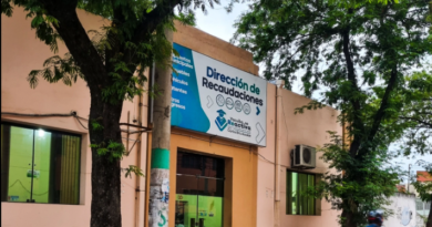 ALCALDÍA DE YACUIBA LANZA DESCUENTO DEL 30% POR PRONTO PAGO PARA LA GESTIÓN 2025