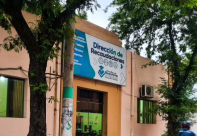 ALCALDÍA DE YACUIBA LANZA DESCUENTO DEL 30% POR PRONTO PAGO PARA LA GESTIÓN 2025