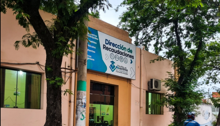 ALCALDÍA DE YACUIBA LANZA DESCUENTO DEL 30% POR PRONTO PAGO PARA LA GESTIÓN 2025