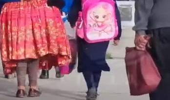 Profesor es aprehendido tras denuncia de abuso a estudiante; investigan posibles más víctimas