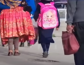 Profesor es aprehendido tras denuncia de abuso a estudiante; investigan posibles más víctimas