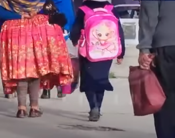 Profesor es aprehendido tras denuncia de abuso a estudiante; investigan posibles más víctimas