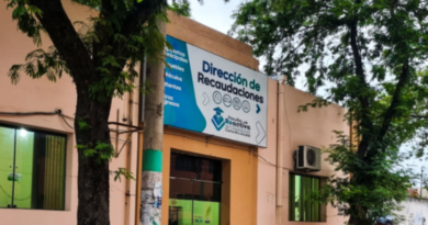 ÚLTIMOS DÍAS PARA ACCEDER AL “PERDONAZO TRIBUTARIO 2026” EN YACUIBA