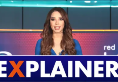 PERIODISTA BRISSA PABÓN DENUNCIA SUSPENSIÓN DE SU CUENTA DE TIKTOK TRAS PUBLICACIONES CRÍTICAS