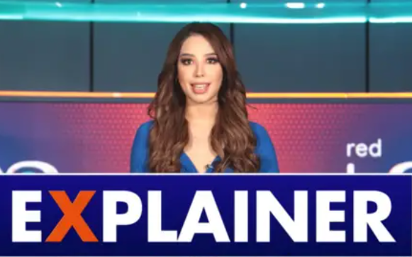 PERIODISTA BRISSA PABÓN DENUNCIA SUSPENSIÓN DE SU CUENTA DE TIKTOK TRAS PUBLICACIONES CRÍTICAS