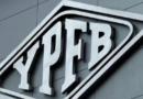 YPFB DESPIDE A SU DIRECTOR DE COMUNICACIÓN TRAS DENUNCIAS POR MANEJO DE REDES