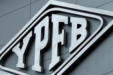 YPFB DESPIDE A SU DIRECTOR DE COMUNICACIÓN TRAS DENUNCIAS POR MANEJO DE REDES