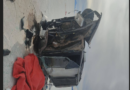 SIETE HERIDOS EN APARATOSO ACCIDENTE EN EL SALAR DE UYUNI; HAY TURISTAS EXTRANJEROS AFECTADOS