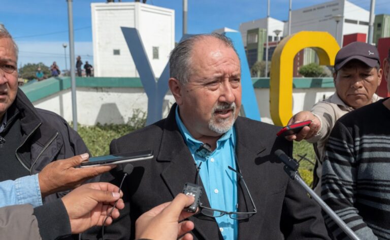 INICIAN TRABAJOS DE EMBELLECIMIENTO Y RECUPERACIÓN DE LA DOBLE VÍA A VILLAMONTES EN YACUIBA INICIAN TRABAJOS DE EMBELLECIMIENTO Y RECUPERACIÓN DE LA DOBLE VÍA A VILLAMONTES EN YACUIBA