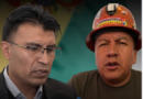 FISCALÍA EMITE ÓRDENES DE APREHENSIÓN CONTRA NILTON CODORI Y MARIO ARGOLLO