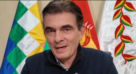 PRESIDENTE PROMULGA LEY DE ALIVIO TRIBUTARIO PARA BENEFICIAR A CONTRIBUYENTES