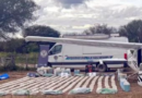 Policía Argentina confirma que alias “Pepa” coordinó envío de 442 kilos de cocaína en Santa Fe