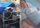 DENUNCIAN PRESUNTA ESTAFA Y DESALOJO DE UNA PROFESORA JUBILADA EN EL BARRIO LOS TAJIBOS