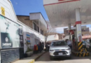 ANH INHABILITA TEMPORALMENTE A 300 VEHÍCULOS POR CARGAS IRREGULARES DE COMBUSTIBLE EN EL PAÍS