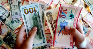GOBIERNO REDUCE ARANCELES A LAS IMPORTACIONES HASTA 2027 PARA MITIGAR EL IMPACTO DEL DÓLAR FLEXIBLE
