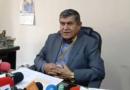 Educación: profesor de Tapacarí murió en su casa por una enfermedad y no cuando iba a dar clases