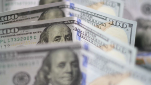 ¿En cuánto se cotiza el dólar flexible este miércoles 1 de julio? ¿En cuánto se cotiza el dólar flexible este miércoles 1 de julio?