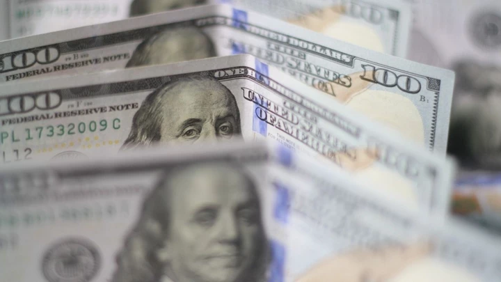 ¿En cuánto se cotiza el dólar flexible este miércoles 1 de julio?