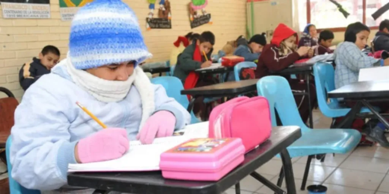 Dirección Distrital de Educación informa que la vacaciones invernales en las unidades educativas de Tarija comenzarán el 6 de julio y concluirán el 17