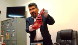 PROPONEN REGULAR LA VENTA DE CARNE DE BURRO EN BOLIVIA MEDIANTE UNA NORMA ESPECÍFICA PROPONEN REGULAR LA VENTA DE CARNE DE BURRO EN BOLIVIA MEDIANTE UNA NORMA ESPECÍFICA