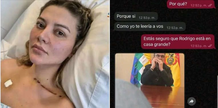 BELLER VUELVE A CUESTIONAR A CERIMEDO Y PREGUNTA: βΒΏEN CALIDAD DE QUΓ PORTABA GAFETE?β BELLER VUELVE A CUESTIONAR A CERIMEDO Y PREGUNTA: βΒΏEN CALIDAD DE QUΓ PORTABA GAFETE?β